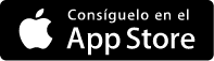 App Store